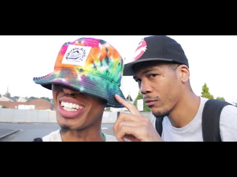 Dj Mac Real - Arsenic | [BennY Kibbles]