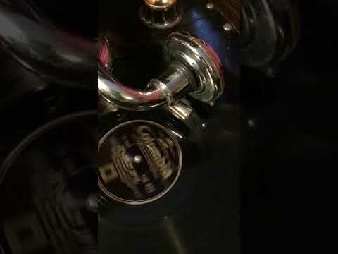 Tell Her The Truth, (sing brothers)….. By…. Savoy Hotel Orpheans. 1932