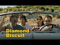 Zindagi Na Milegi Dobara Diamond Biscuit Hrithik R Farhan A Abhay D Katrina K
