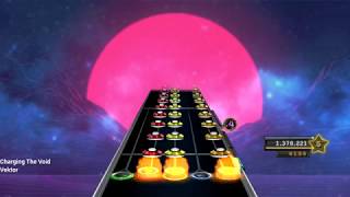 Vektor - Charging the Void ~ 100% FC