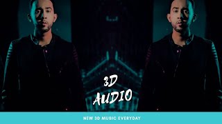 Prophec - Yaad Kar (3D AUDIO) [Season Album]