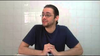 Fustel de Coulanges - A Cidade Antiga (Parte 3 - Cidade)