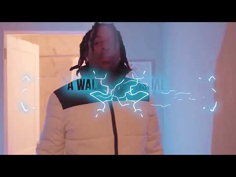 Bezzo - McLaren (Official Video )