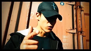 MRB 2017 [FINALE] - Swizzy vs. Panik MC (prod. by AKBeatz)