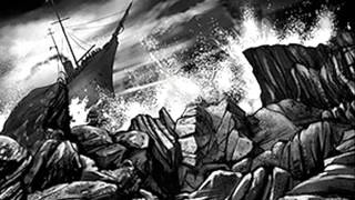 The Iolaire Disaster Song