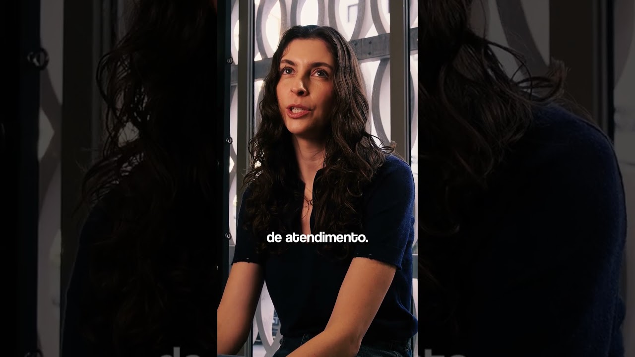 Dor no antebraço me impedia de jogar tênis — reabilitei completamente