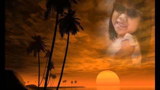 Download lagu Catatanku - Melly feat baim cilik(HD). mp3 Download lagu Catatanku - Melly feat baim cilik(HD). mp3