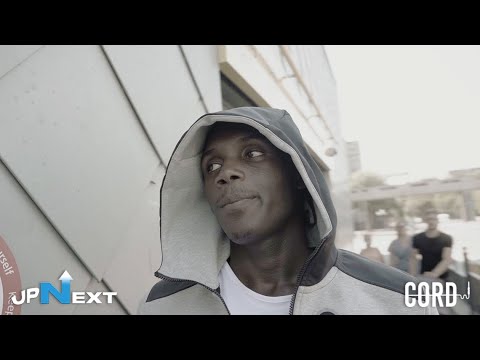 Twyce - Grinding (Official Music Video)