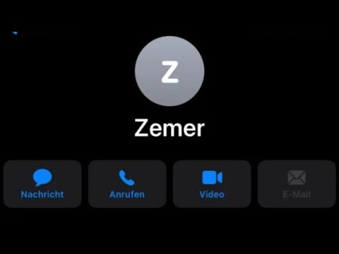 DANO - ZEMER | Slowed and Reverb