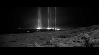 Base De Los Extraterrestre ¦ Documentales NatGeo en español