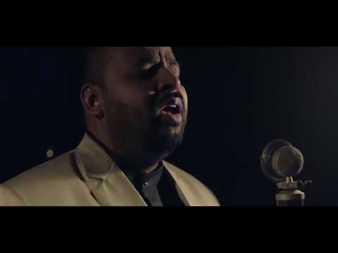 Euphonic Amit Hume Tumse...