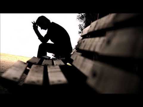 Krysto x Chris L -  Azt hittem