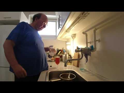 MongoTV_4472 - God MANDAG 23.Marts 2020 og Ny Uge