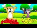 Baby Genius Songs Apples And Bananas