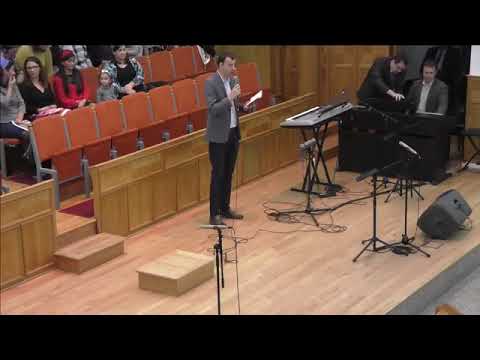 Nicu Ros - De n-ar fi har