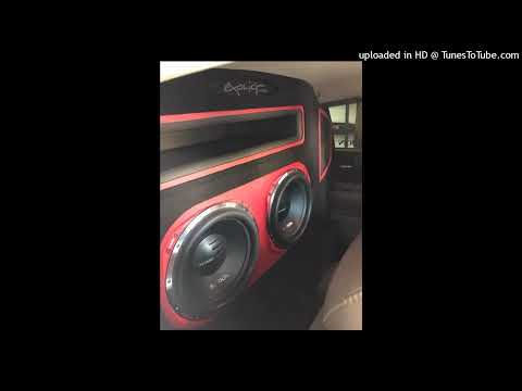 (37-46hz) oxycotton - lil wyte (REBASS BY DJ RUSSTICALS x YELLATNT)