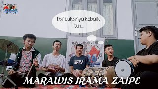 Download lagu IRAMA APA YANG JAIPE? | TUTORIAL MARAWIS IRAMA JAIPE | TUTORIAL LAGI #2 mp3 Download lagu IRAMA APA YANG JAIPE? | TUTORIAL MARAWIS IRAMA JAIPE | TUTORIAL LAGI #2 mp3