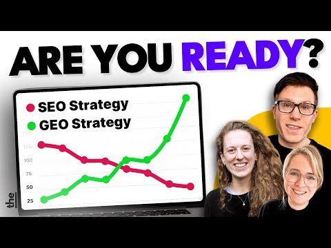 ChatGPT Search is using BING Everything We Know So Far Dojo 39