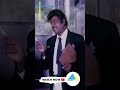 Goundamani Comedy Ullathai Allitha