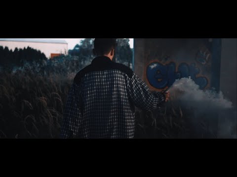 M¥k- Patřím (off.video)