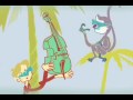 Medeski, Martin & Wood • Where's the Music