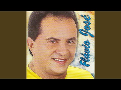 Flor de Croata - Flávio José