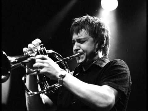 Jukka Eskola - Duudamdej