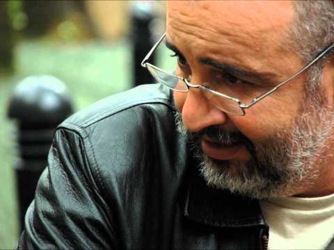 Ajuntamento video