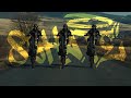 SILENT GENERATION 80HATE OFFICIAL MUSIC VIDEO 2022 SW EXCLUSIVE
