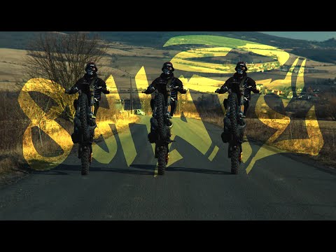 Play Video Youtube Video