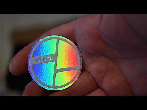 DeVore Fidelity: Unboxing from two of our absolute favorite companies: Important and Further Records