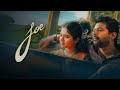 JOE TELUGU MOVIE HD TELUGU MOVIES HD JOE LOVE TELUGU MOVIE I BOOMA TELUGU MOVIES