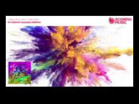 Mi Gente - J Balvin X Willy William (Alesso Remix)