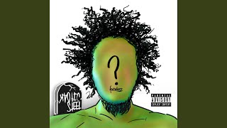 Laxin Music Video