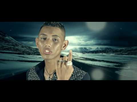 Yu Na Mi Sey - Arifin