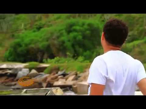 Dupla Honra video