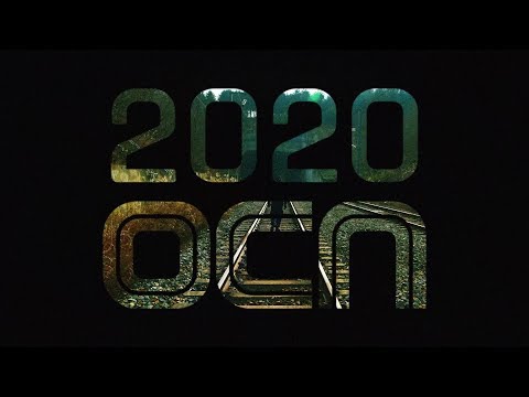 [OCN 오리지널] 당신의 한 해를 책임질 2020 NEW 라인업! 루갈 0화 예고편