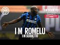 I M ROMELU | BEST OF LUKAKU | INTER 2020-21 | #IMScudetto 🇧🇪⚫🔵🏆 presented by Frecciarossa