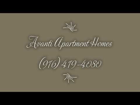 Palermo (1 Bedroom, 1 Bathroom with private den)