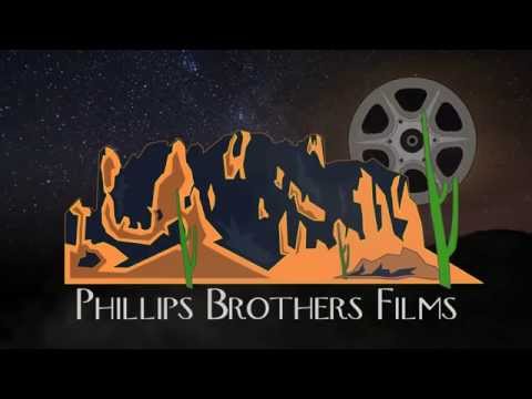 Phillips Brothers Films