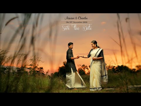 download lagu mp3 mp4 Save The Date Traditional, download lagu Save The Date Traditional gratis, unduh video klip Save The Date Traditional