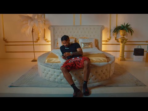 Phoenixx - What It Do