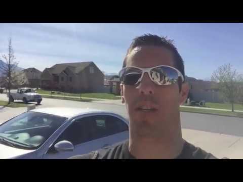 IML Atlanta Regional Highlight Video