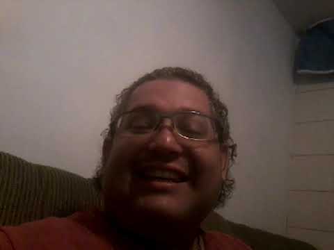 Santos : Copa São Paulo Santos 3 x 0 Aliança  CE 05/01 Novo Horizonte