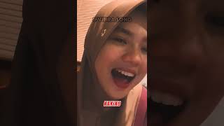 Download lagu Cinderella | (Live Cover By Nurlinda) mp3 Download lagu Cinderella | (Live Cover By Nurlinda) mp3