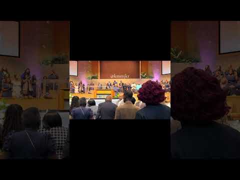 Rest in God Rev. Dr Anthony M. Lowe #restinpeace @tiktokcold.@tiktok@viralhog@viralvibes-d2g@KMMJKR 