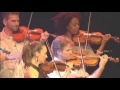 James Last Live 2007 - The Way We Were (So wie wir waren)