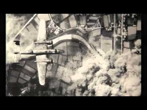 Il “miracolo” di Ponterosso