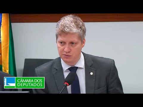 Situação dos municípios gaúchos um ano após enchentes de 2023/2024 - 07/05/2025