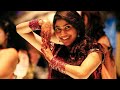 Tum Tum Song WhatsApp Status Sai Pallavi Varun Tej Fidaa Movie